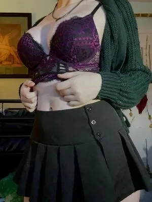 Vera Goth OnlyFans Leaked Free Thumbnail Picture - #NtxCVAyP6T