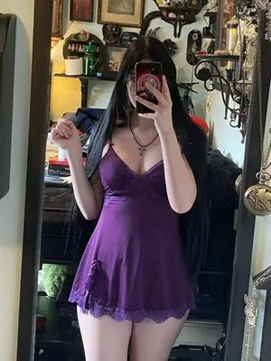 Vera Goth OnlyFans Leaked Free Thumbnail Picture - #hmPP0DsqJG