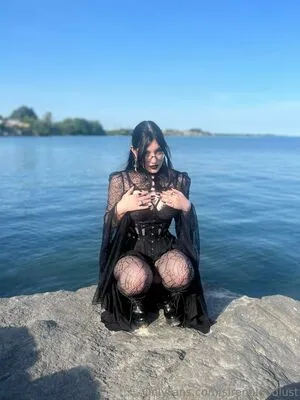 Vera Goth OnlyFans Leaked Free Thumbnail Picture - #iWyCqUOcxv
