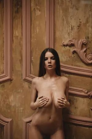 Vera Gudkova OnlyFans Leaked Free Thumbnail Picture - #bzdu0L232j