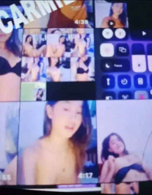 Vera Hill OnlyFans Leaked Free Thumbnail Picture - #HRFrWKwnMQ