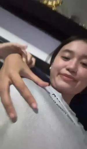 Vera Hill OnlyFans Leaked Free Thumbnail Picture - #HVbPBchfps