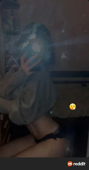 Vera Hill OnlyFans Leaked Free Thumbnail Picture - #spDksEZkCw