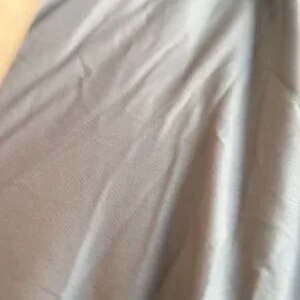 Vera Jarw OnlyFans Leaked Free Thumbnail Picture - #0t5gcEdw5P