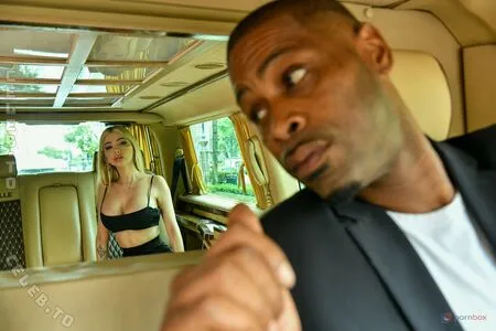 Vera Jarw OnlyFans Leaked Free Thumbnail Picture - #6egnGjxJJE