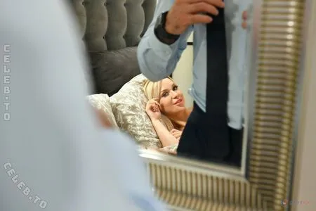 Vera Jarw OnlyFans Leaked Free Thumbnail Picture - #EHxKRdxItW