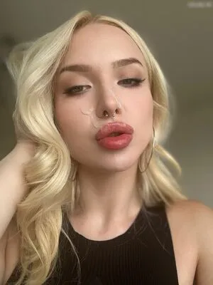 Vera Jarw OnlyFans Leaked Free Thumbnail Picture - #P3eoJEXUPe