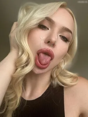 Vera Jarw OnlyFans Leaked Free Thumbnail Picture - #UZkZSrcPYl