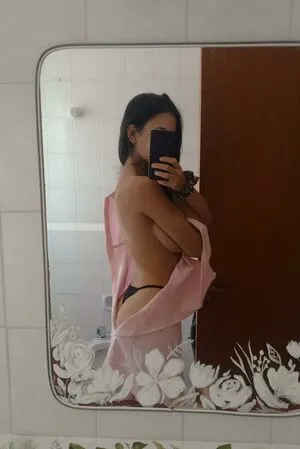 Vera Kaludi OnlyFans Leaked Free Thumbnail Picture - #Sw2JswvB0P