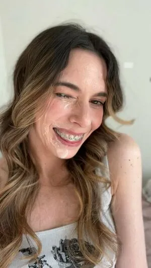 Vera King OnlyFans Leaked Free Thumbnail Picture - #FdrQdiSd1q