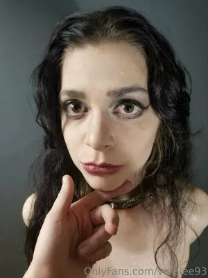 Vera Lee OnlyFans Leaked Free Thumbnail Picture - #GH5Mn1j4bv