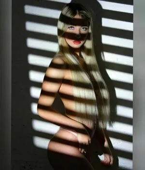 Vera Margolin OnlyFans Leaked Free Thumbnail Picture - #QIC0VrU2GW