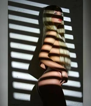 Vera Margolin OnlyFans Leaked Free Thumbnail Picture - #ptVTLRpY85