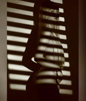 Vera Margolin OnlyFans Leaked Free Thumbnail Picture - #uSk46AvacI