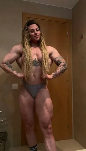 Vera Schroeder OnlyFans Leaked Free Thumbnail Picture - #ha67mz6vXC