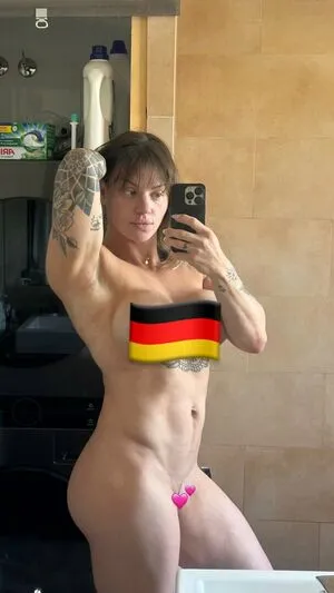 Vera Schroeder OnlyFans Leaked Free Thumbnail Picture - #vYqWLGkXYK