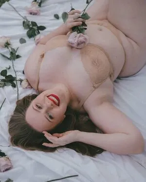 Vera Thorne OnlyFans Leaked Free Thumbnail Picture - #Hruz1ezbbs