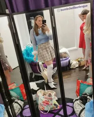 Vera Thorne OnlyFans Leaked Free Thumbnail Picture - #O5khrUscbd