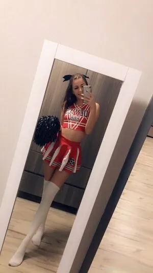 Vera Velvet OnlyFans Leaked Free Thumbnail Picture - #kQOlvjxdBf