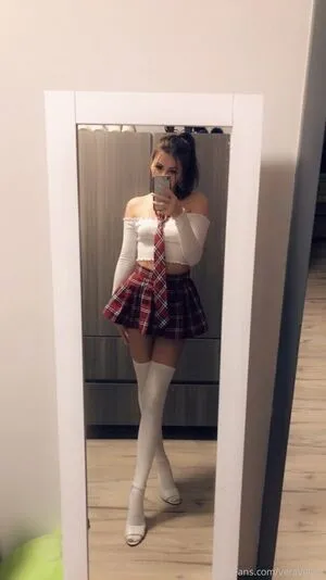Vera Velvet OnlyFans Leaked Free Thumbnail Picture - #qczHQYiTuq