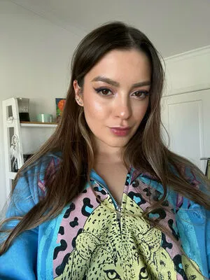 Vera Venera OnlyFans Leaked Free Thumbnail Picture - #2tgLwAnt1I