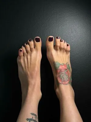 Vera Venera OnlyFans Leaked Free Thumbnail Picture - #99G6q3DIKs