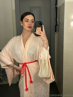 Vera Venera OnlyFans Leaked Free Thumbnail Picture - #9CgQiqRxbh