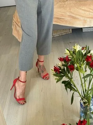 Vera Venera OnlyFans Leaked Free Thumbnail Picture - #9n8kzDjaQP