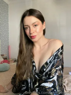 Vera Venera OnlyFans Leaked Free Thumbnail Picture - #U0VtT9emVQ