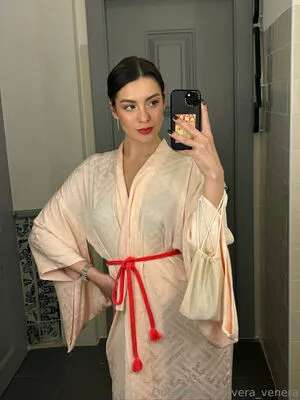 Vera Venera OnlyFans Leaked Free Thumbnail Picture - #dbMq3KIdQC