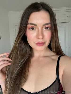Vera Venera OnlyFans Leaked Free Thumbnail Picture - #duFK87yzB8