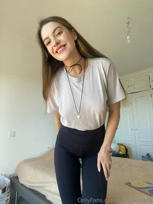Vera Venera OnlyFans Leaked Free Thumbnail Picture - #lyxkRVAT0d
