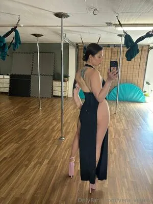 Vera Venera OnlyFans Leaked Free Thumbnail Picture - #mvq7yz6r20