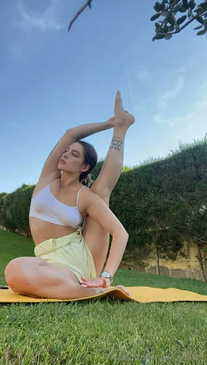 Vera Venera OnlyFans Leaked Free Thumbnail Picture - #pVcUVyfnZ0