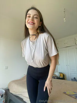 Vera Venera OnlyFans Leaked Free Thumbnail Picture - #tXaivaDiQ0