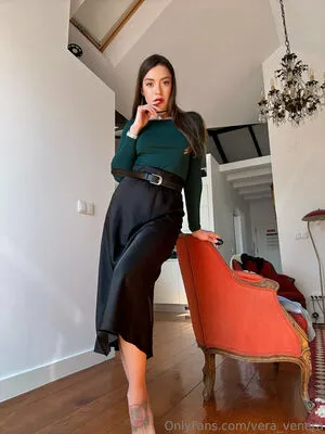 Vera Venera OnlyFans Leaked Free Thumbnail Picture - #vtVlRhcmWG