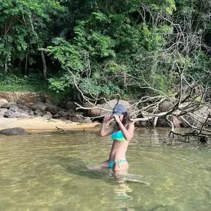 Vera Viel OnlyFans Leaked Free Thumbnail Picture - #6ztsRbCOJ5