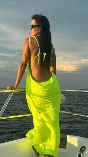 Vera Viel OnlyFans Leaked Free Thumbnail Picture - #BJB8mIRNh6