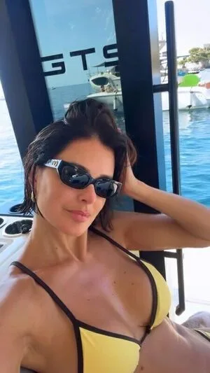 Vera Viel OnlyFans Leaked Free Thumbnail Picture - #qiC8sIAmB1