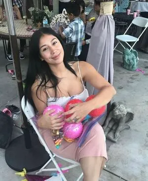 Vera09 OnlyFans Leaked Free Thumbnail Picture - #1rweSOHaut