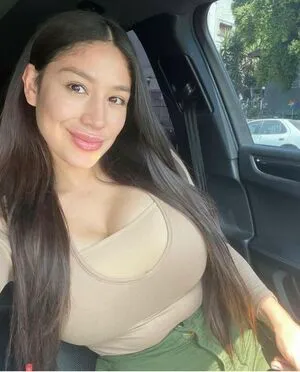 Vera09 OnlyFans Leaked Free Thumbnail Picture - #5VNcus5Ego