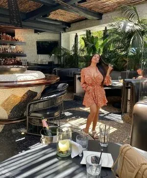 Vera09 OnlyFans Leaked Free Thumbnail Picture - #F2IlMUalPd