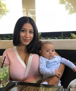 Vera09 OnlyFans Leaked Free Thumbnail Picture - #Zx1yEBDxn8