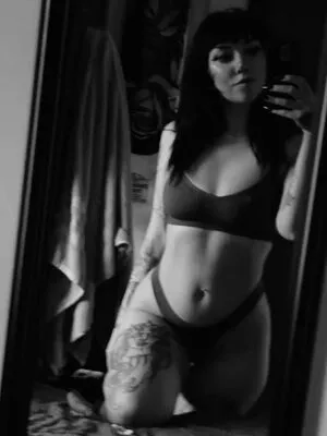 Veraaaaaa OnlyFans Leaked Free Thumbnail Picture - #BpOeH4ZmzE