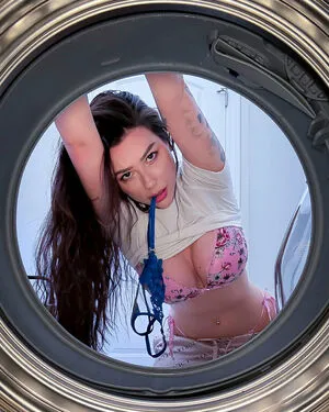 Verabambilive OnlyFans Leaked Free Thumbnail Picture - #eZFJF0Q9bo