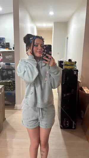 Verabambilive OnlyFans Leaked Free Thumbnail Picture - #ebrQQLnr49