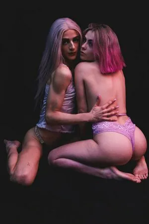 Verablak OnlyFans Leaked Free Thumbnail Picture - #yLBxGGEbQl