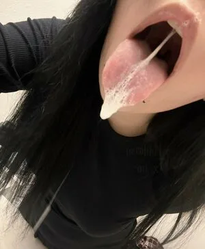 Verabul E OnlyFans Leaked Free Thumbnail Picture - #5Kx2GyYEMT