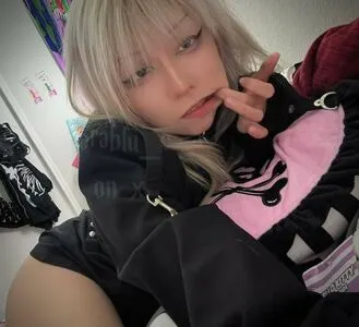 Verabul E OnlyFans Leaked Free Thumbnail Picture - #t0CQ8YqSpH