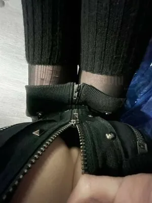 Verabul E OnlyFans Leaked Free Thumbnail Picture - #zsVIrFnyDK